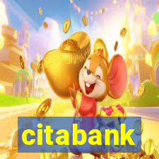 citabank participacoes ltda jogos online